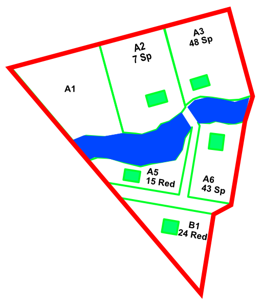 File:Gateburg Neighborhood.png