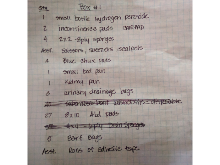 File:Box 1 r.jpg