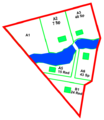 Gateburg Neighborhood.png