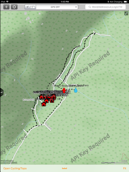 File:05 ButanoSubProject OpenCycling.png