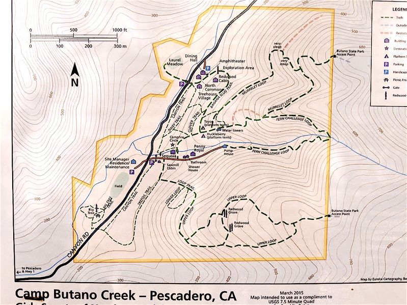 File:ButanoGSCampTrails.jpg