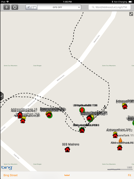 File:05 ButanoSubProject BingStreet MadroneZoom.png