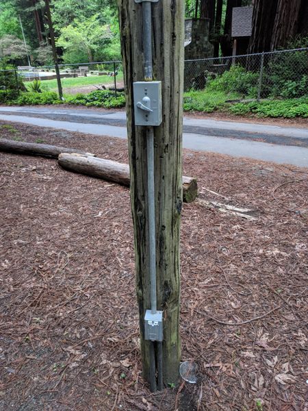File:Electrical mystery 01 r.jpg