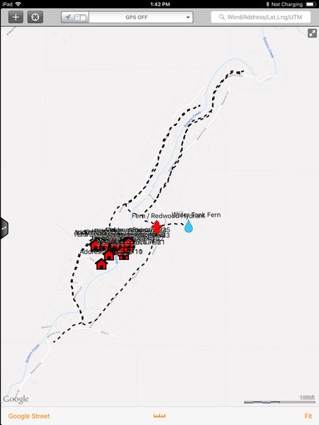 File:04 ButanoSubProject Google Street.jpg