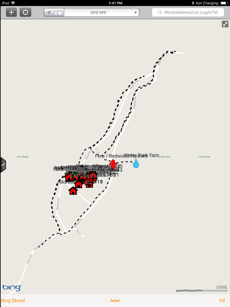 File:04 ButanoSubProject BingStreet.png