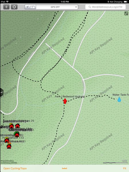 File:05 ButanoSubProject OpenCycling zoom.jpg