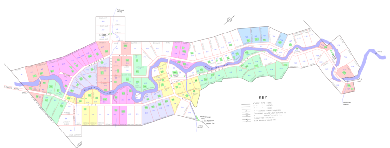 File:ButanoCoordination half.png