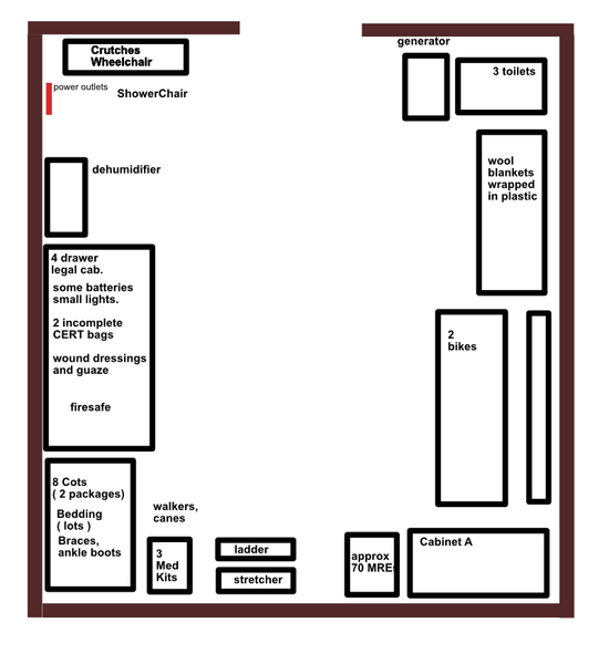 File:EmergencyHut base.png