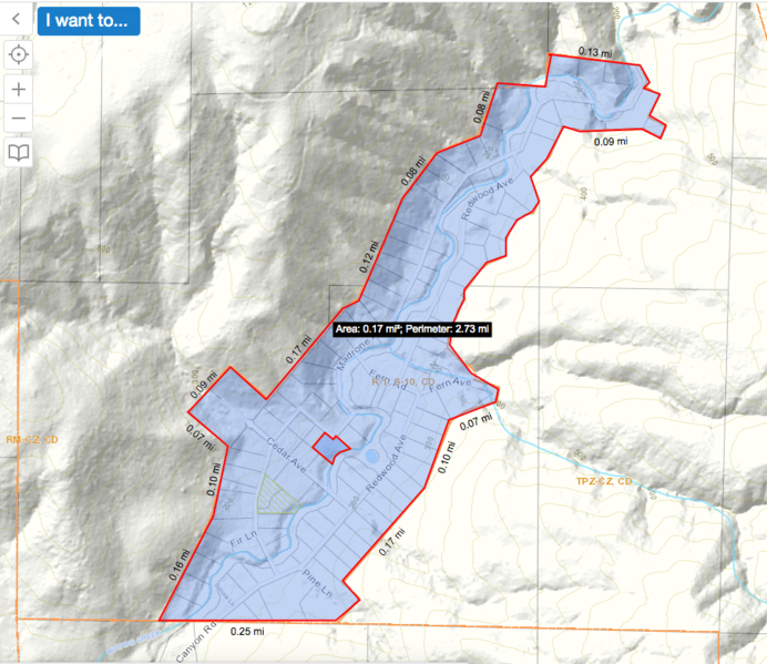 File:ButanoCanyonAreaMiles.png