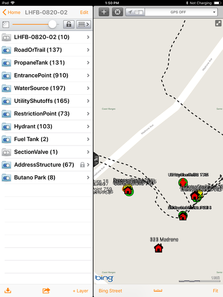 File:02 LHFB SubProjects.png