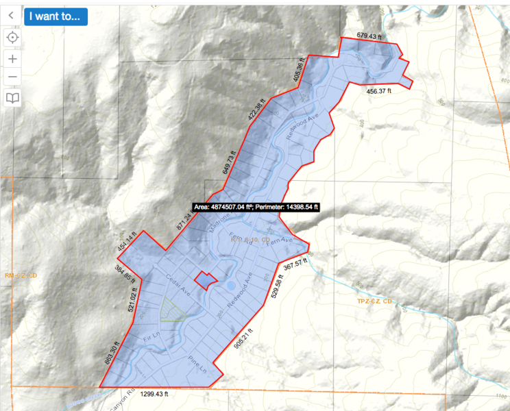 File:ButanoCanyonAreaFeet.png