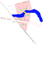 Gateburg overview.png
