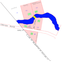 Gateburg overview.png