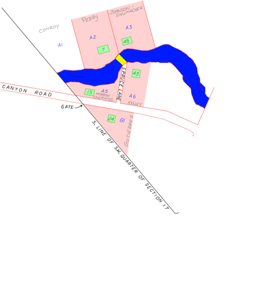 File:Gateburg overview.png
