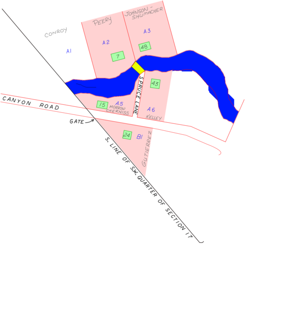 Gateburg overview.png