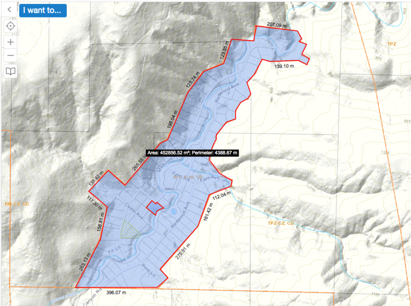 File:ButanoCanyonAreaMeters.png
