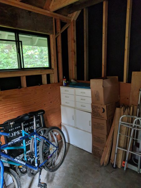 File:Bikes r.jpg