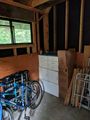 Bikes r.jpg