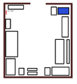Thumbnail for version as of 09:45, 29 April 2018