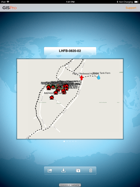 File:01 LHFB Top Level.png