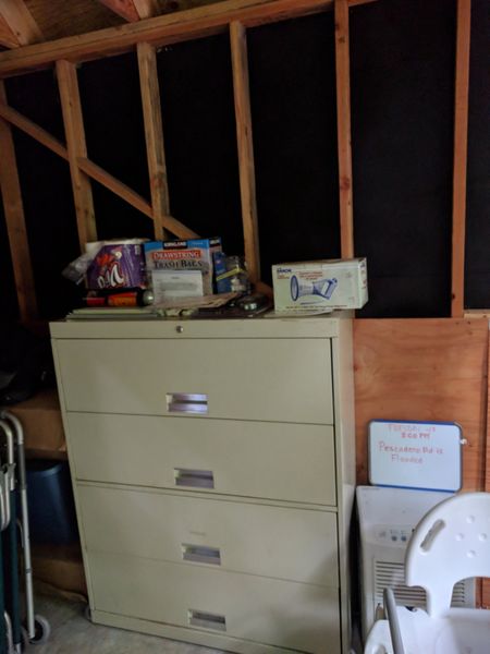 File:Four drawer cab r.jpg
